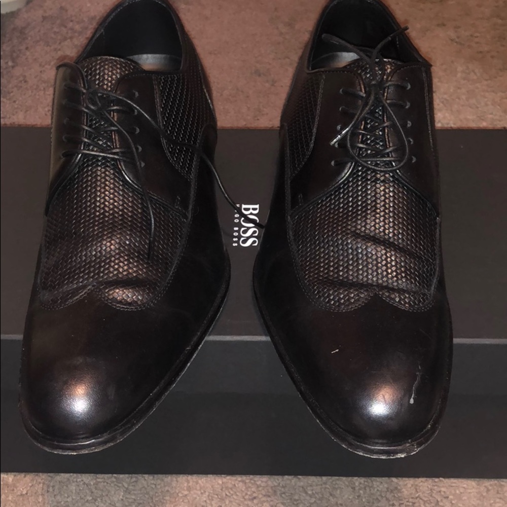 Loafers - Picture 2 of 2